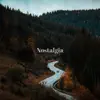 Smyang Piano - Nostalgia - Single